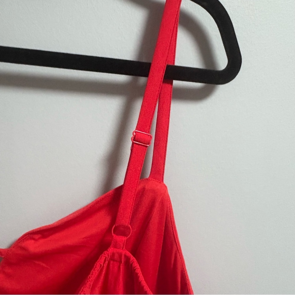 Torrid Top - Picture 3 of 8